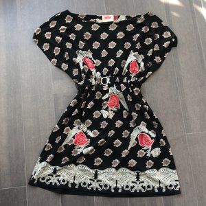 Orion London Dress from Aritzia